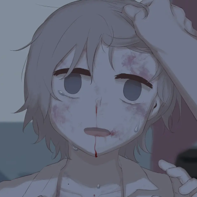 Я фембой