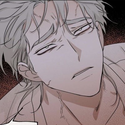 Ayumu Hogi