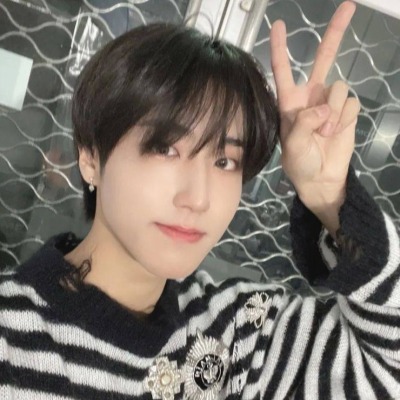 Felix_Hyunjin2024