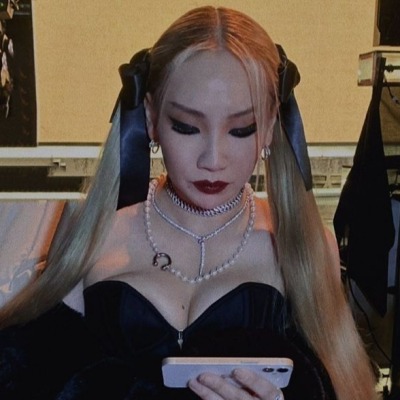 Lee_Cherin