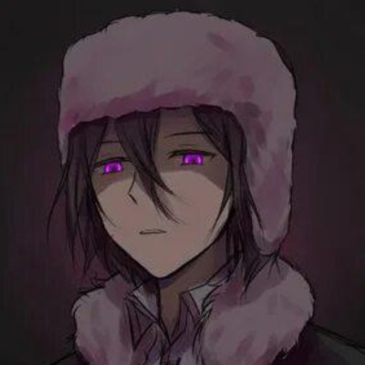 Dexter_2208