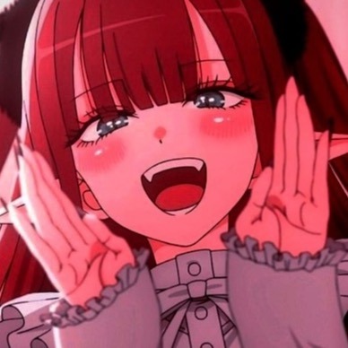SiLiSA