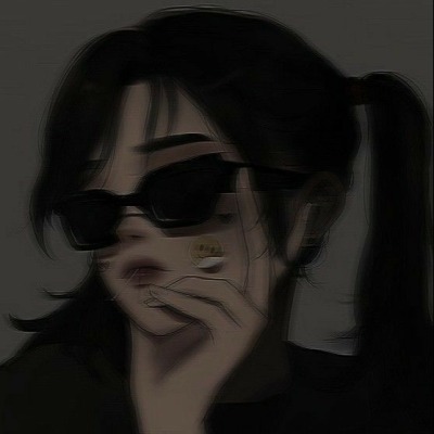 Yu-ri
