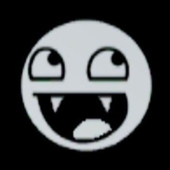 GooGoo