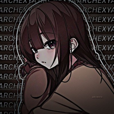 Nicky_0.2