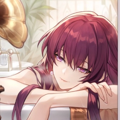Hiriku