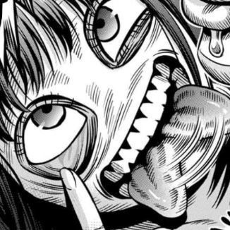 renaruggy