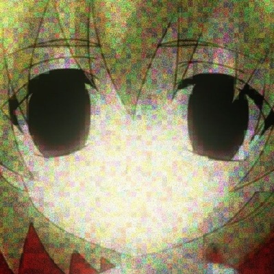 your blood