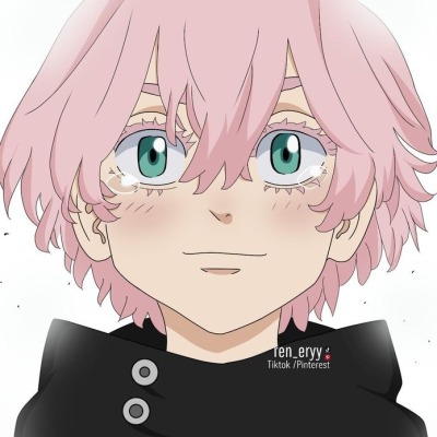 Sayori_69