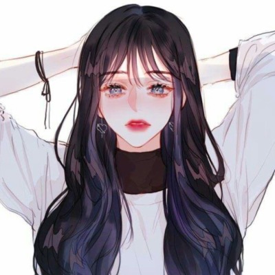 nani_keith_1819