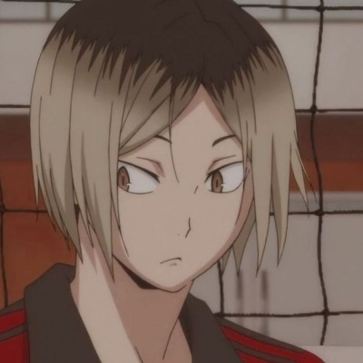 UwU_kenma