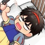 Sanito_Say
