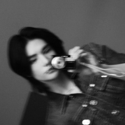 Li Hae-Joon