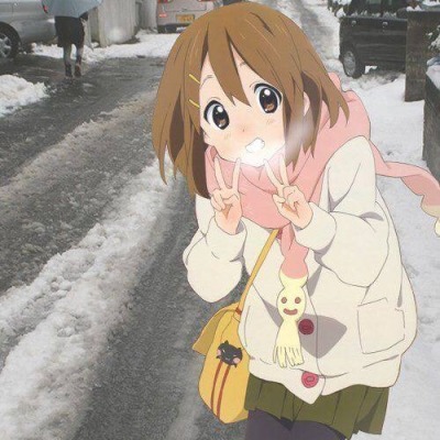 негативный чел