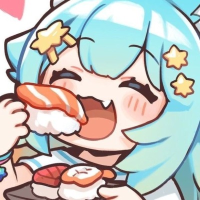 ShionKawamuro1