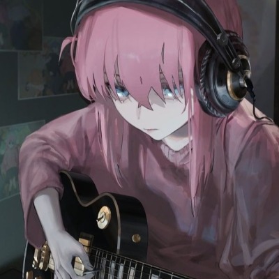 snejikis