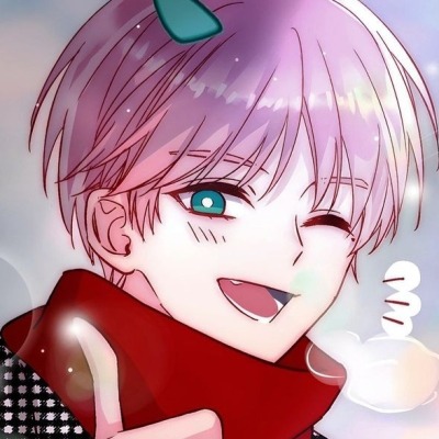 Yoshikoo