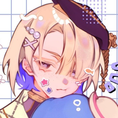 Ikki