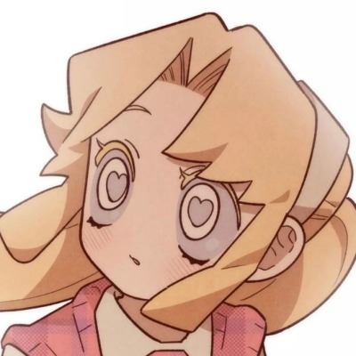 Ann_1