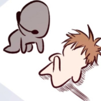 Katzchen_00