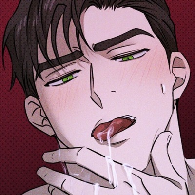 Пидр какой то