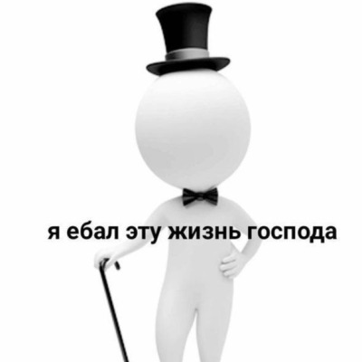 Xyu_0000