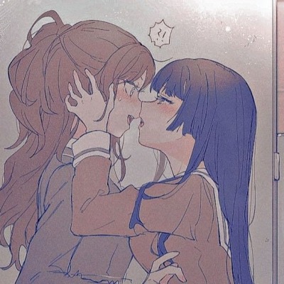 i love yuriii