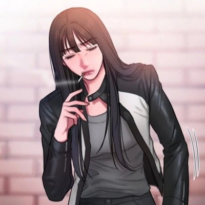 Saeko