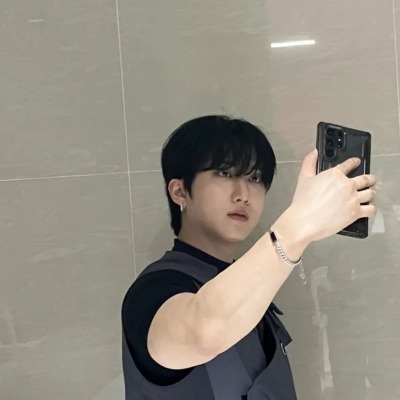 Changbin1