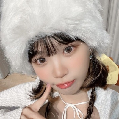 yanlin