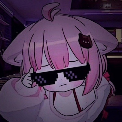Karinka_mangahab