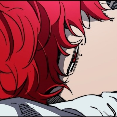 lina.q.q