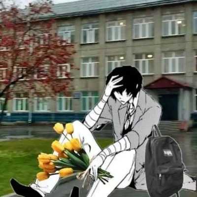 Prosto_tak_326