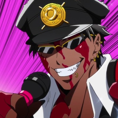 Sheezamaru-chan