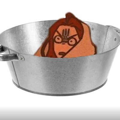 ТрЁх_ОчкОвЫй_ТрИндЕц