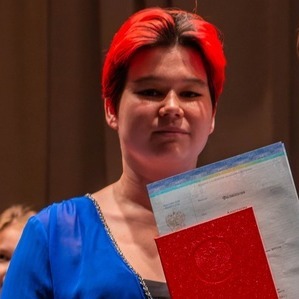 AnastasiaSmit