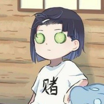 I like_girls