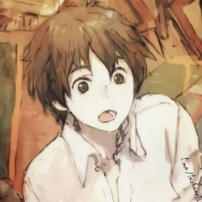 AniMery