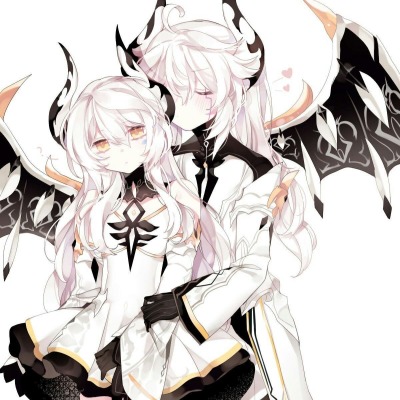 Zexis