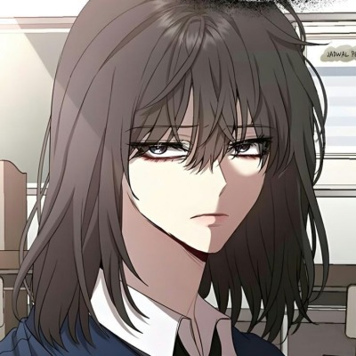 Yuri_Gu