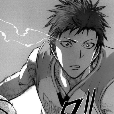 My love absolute