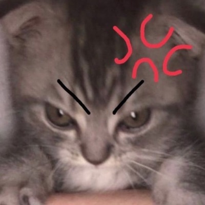 kartoshka_yyy