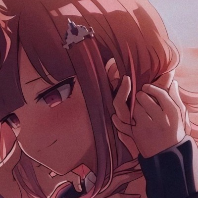 yuI6.k