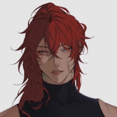 Ykimaru