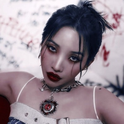 nastyaxqqw