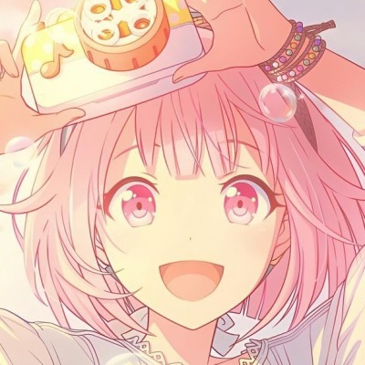 KaoruSuzm