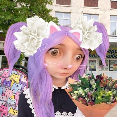 Явнебрачныйсынтайки
