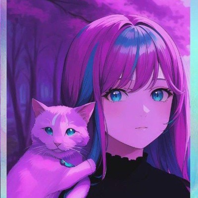 Demonessa_77
