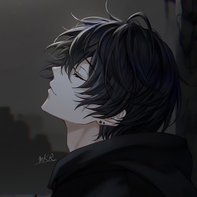 Tori678