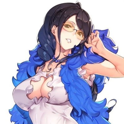 Anne4ka